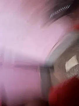 Snapshot of zeevaansari chatting on 09-20-25, 11:44 zeevaansari online show from 09-20-25, 11:44