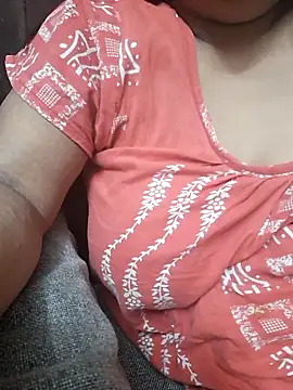 Snapshot of zeevaansari chatting on 10-12-25, 06:18 zeevaansari online show from 10-12-25, 06:18