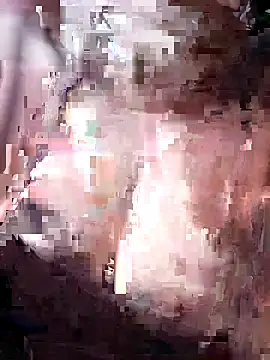 Snapshot of zeevaansari chatting on 10-14-25, 04:41 zeevaansari online show from 10-14-25, 04:41