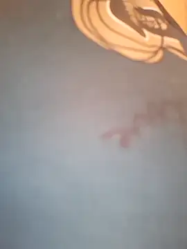 Snapshot of zeevaansari chatting on 10-16-25, 03:07 zeevaansari online show from 10-16-25, 03:07