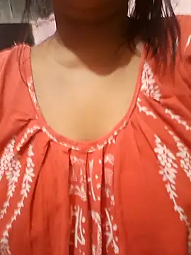 Snapshot of zeevaansari chatting on 10-16-25, 05:03 zeevaansari online show from 10-16-25, 05:03