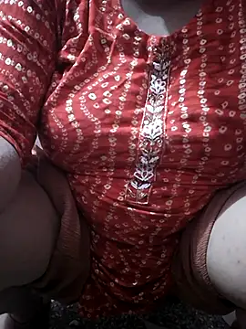 Snapshot of zeevaansari chatting on 10-20-25, 03:01 zeevaansari online show from 10-20-25, 03:01