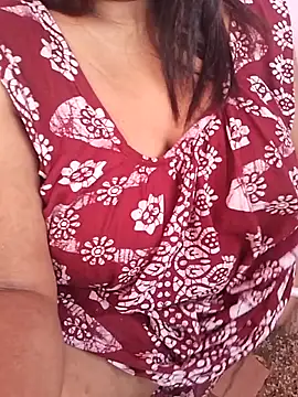 Snapshot of zeevaansari chatting on 10-31-25, 01:28 zeevaansari online show from 10-31-25, 01:28