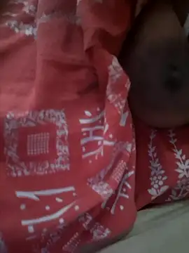 Snapshot of zeevaansari chatting on 10-31-25, 05:58 zeevaansari online show from 10-31-25, 05:58