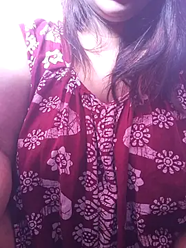 Snapshot of zeevaansari chatting on 11-02-25, 05:32 zeevaansari online show from 11-02-25, 05:32