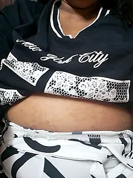 Snapshot of zeevaansari chatting on 11-02-25, 06:32 zeevaansari online show from 11-02-25, 06:32