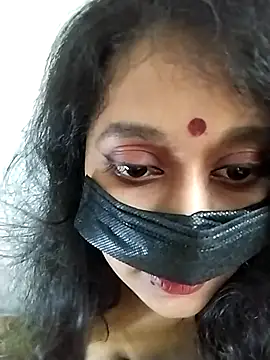 Dipasexy online show from 11-06-25, 04:08