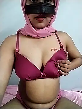 Dipasexy online show from 12-01-25, 04:45