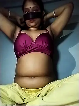 Dipasexy online show from 03-01-26, 05:26