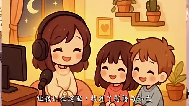 Tian-xin-999 online show from 11-28-25, 03:04