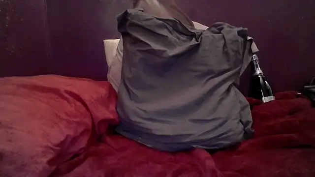 Cindy22 online show from 02-02-25, 10:17