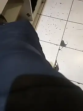 Cindy22 online show from 02-17-25, 10:25