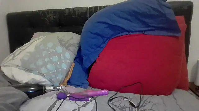 Cindy22 online show from 03-03-25, 10:31