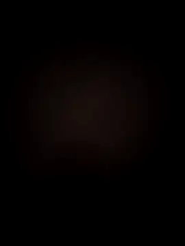 Cindy22 online show from 11-01-25, 12:23