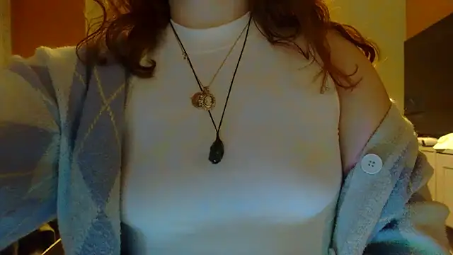 Psychosweety online show from 12-04-25, 09:01