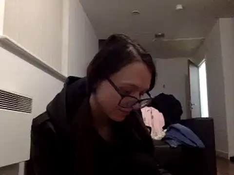 Cerulean online show from 03-04-25, 04:17