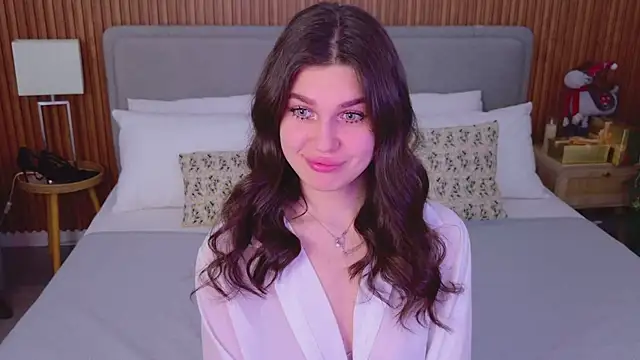 Snapshot of RihannaRose chatting on 12-03-25, 05:11 RihannaRose online show from 12-03-25, 05:11