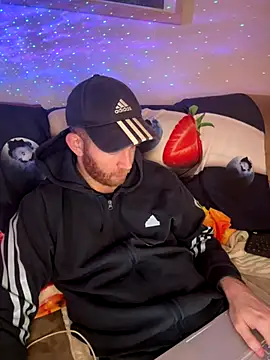 Tall REC online show from 12-02-24, 12:19