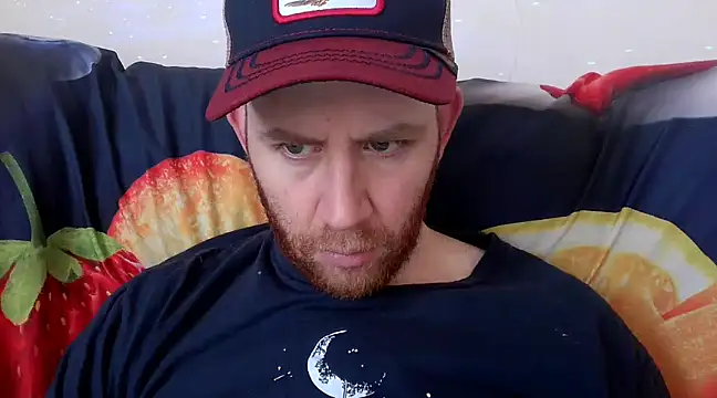 Tall REC online show from 12-03-24, 10:28