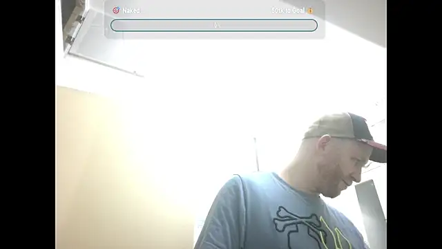 Tall REC online show from 12-05-24, 04:01