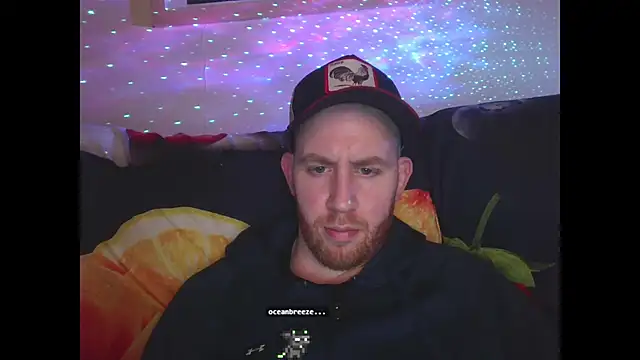 Tall REC online show from 12-06-24, 12:02