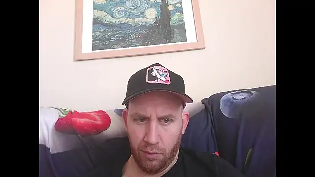 Tall REC online show from 12-06-24, 10:38