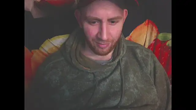 Tall REC online show from 12-07-24, 11:34