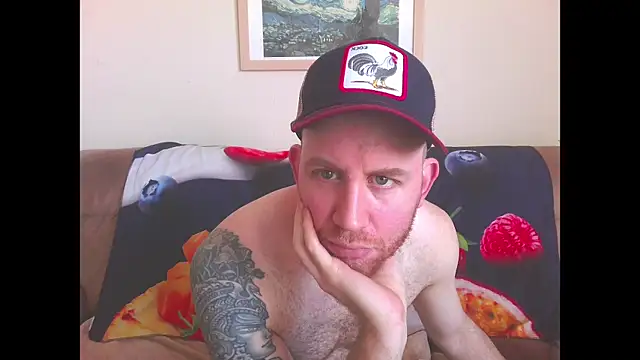 Tall REC online show from 12-08-24, 11:46