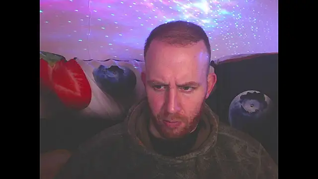 Tall REC online show from 12-09-24, 12:34