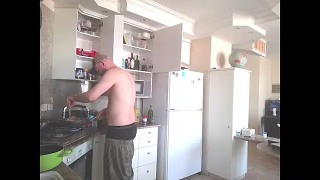 Tall REC online show from 12-09-24, 12:19