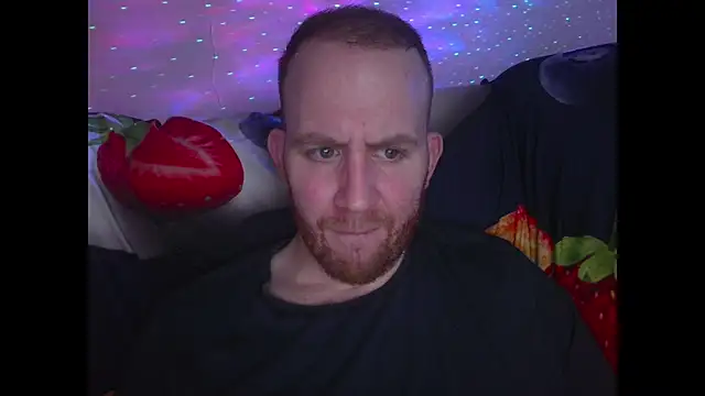 Tall REC online show from 12-10-24, 12:17