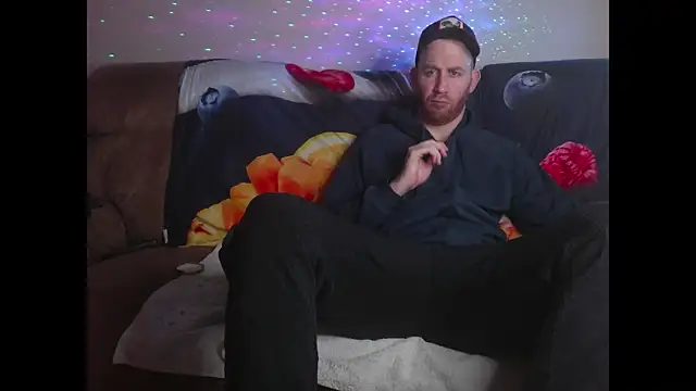 Tall REC online show from 12-10-24, 10:47