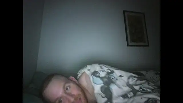 Tall REC online show from 12-11-24, 01:58