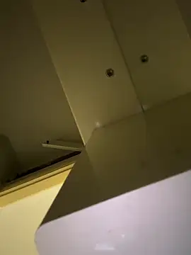 Tall REC online show from 12-13-24, 12:31