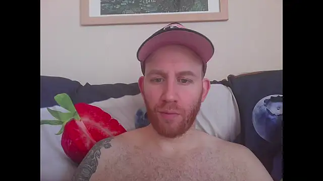 Tall REC online show from 12-13-24, 11:02