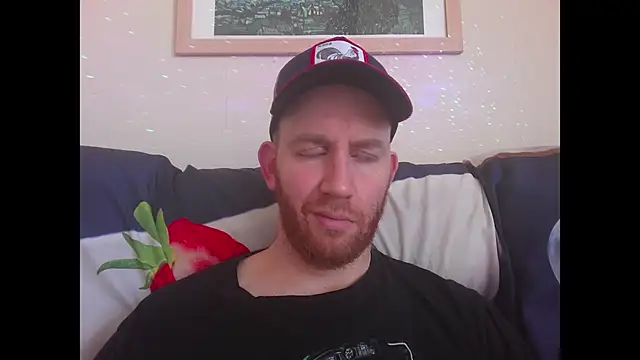 Tall REC online show from 12-14-24, 09:18