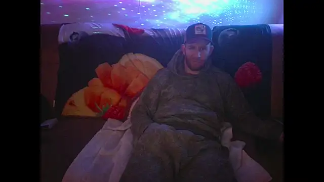 Tall REC online show from 12-15-24, 01:35