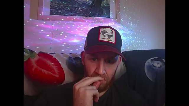 Tall REC online show from 12-17-24, 12:34