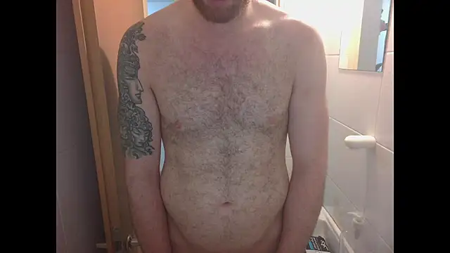 Tall REC online show from 12-17-24, 03:28