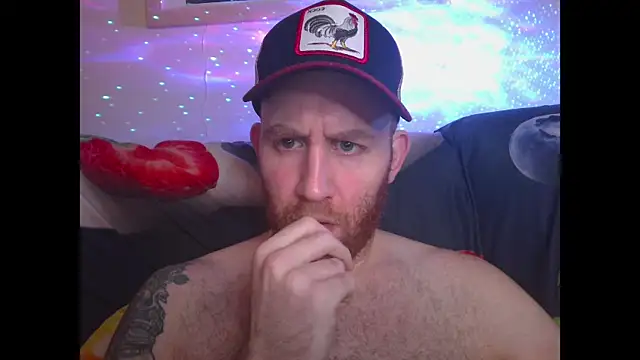 Tall REC online show from 12-20-24, 10:22