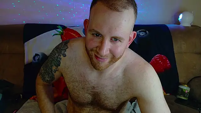 Tall REC online show from 12-22-24, 10:15