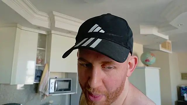 Tall REC online show from 12-23-24, 12:19