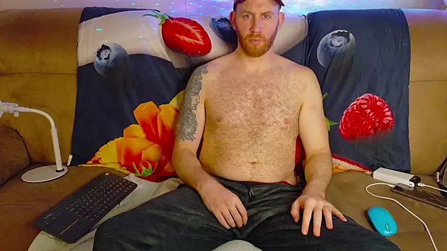 Tall REC online show from 01-01-25, 08:58