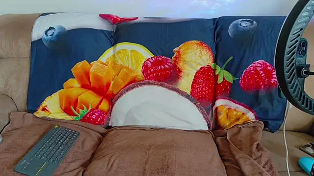 Tall REC online show from 01-04-25, 01:10