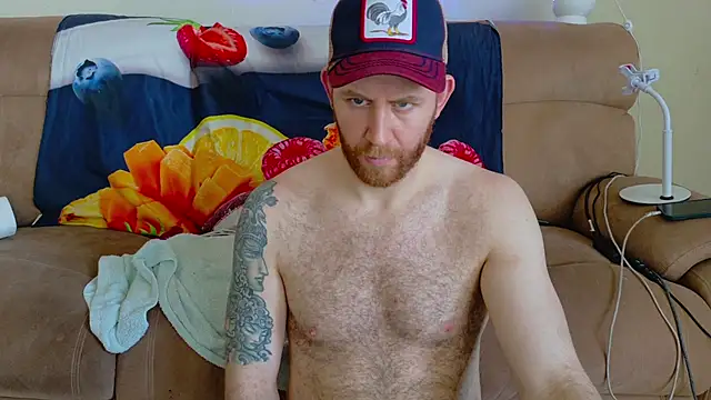 Tall REC online show from 01-09-25, 01:02