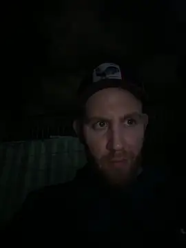 Tall REC online show from 03-05-25, 12:05