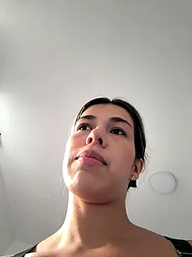 Eli818 online show from 12-04-24, 10:30