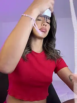 Eli818 online show from 01-22-25, 11:53