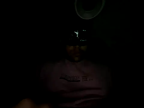 Snapshot of Freebird783 chatting on 09-22-25, 08:44 Freebird783 online show from 09-22-25, 08:44