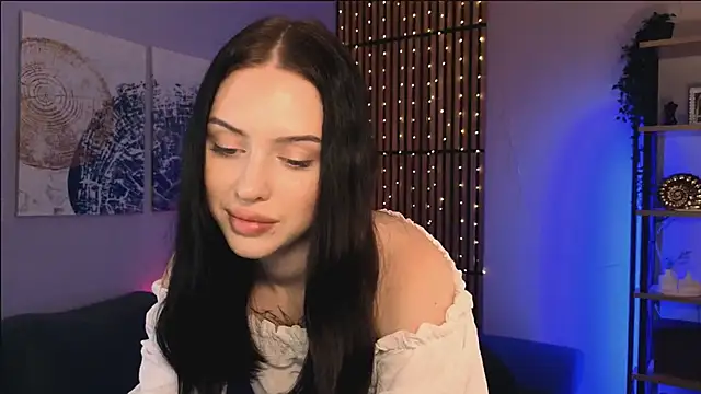 StellaryShy online show from 12-09-24, 05:08